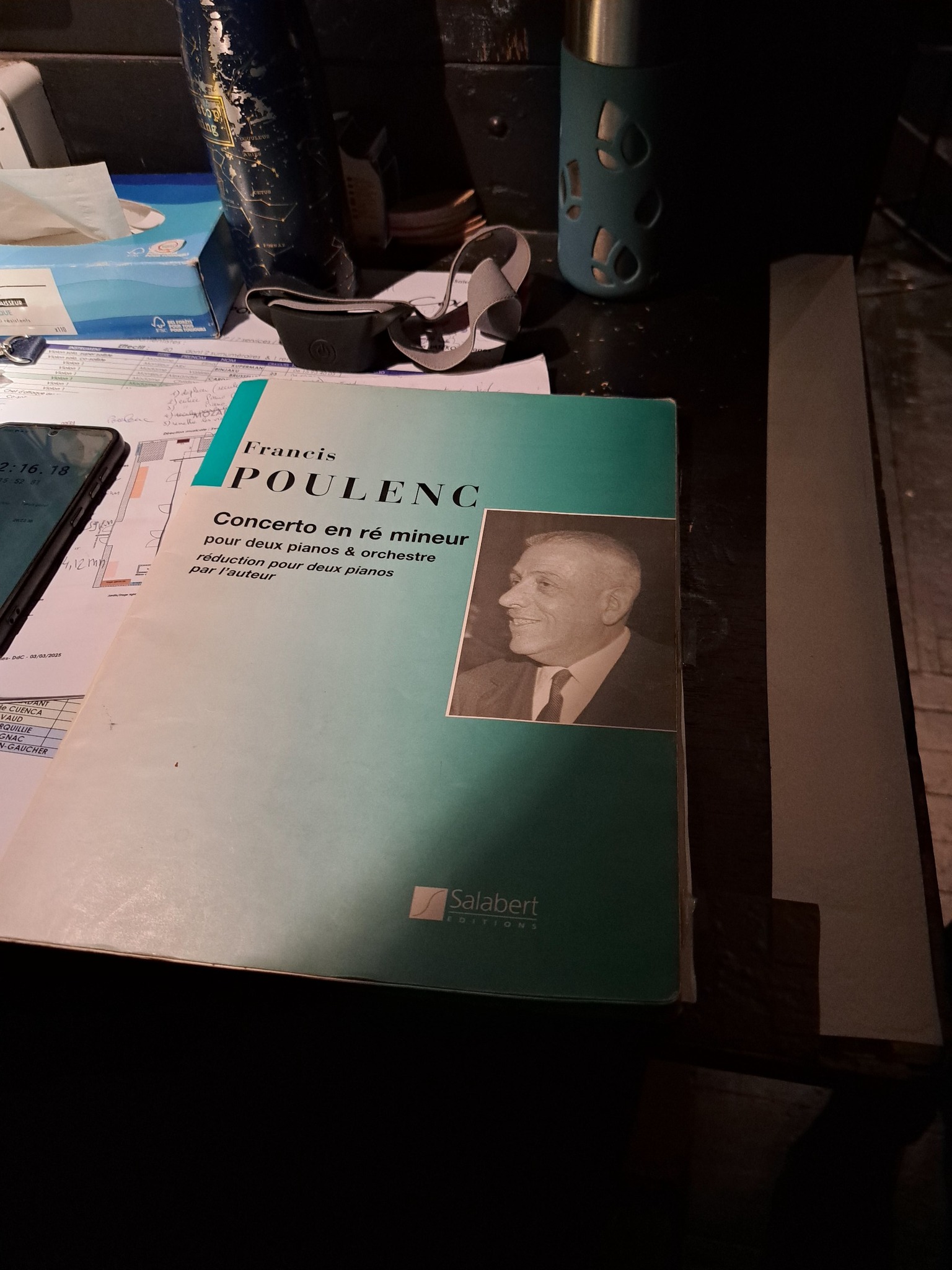 2025 04 10 Limoges Poulenc 3